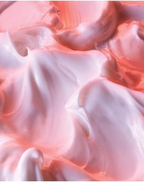 Ole Henriksen - Beamcream Smoothing Body Moisturizer
