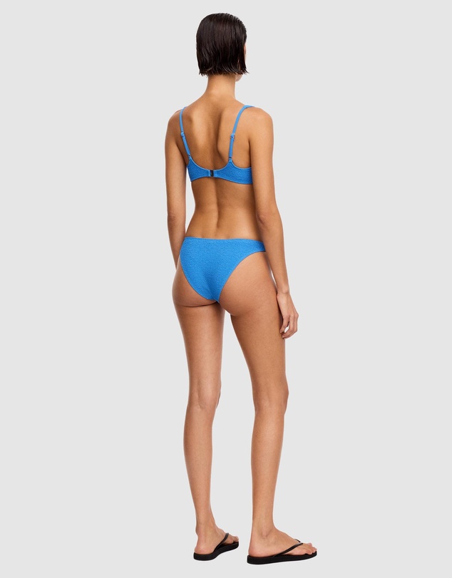 ARKET - Regular Bikini Briefs