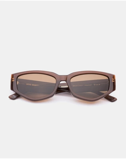 SITO Shades - Diamond - Polarised