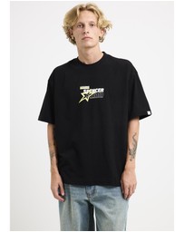 Spencer Project - Philadelphia T-Shirt
