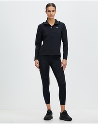 Brooks - Canopy Jacket