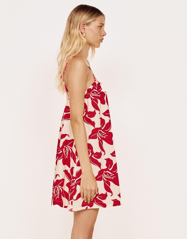 MINKPINK - Ainsley Mini Dress