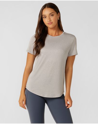 Grey Marl
