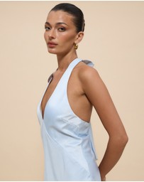 CHANCERY - Sunny Dress