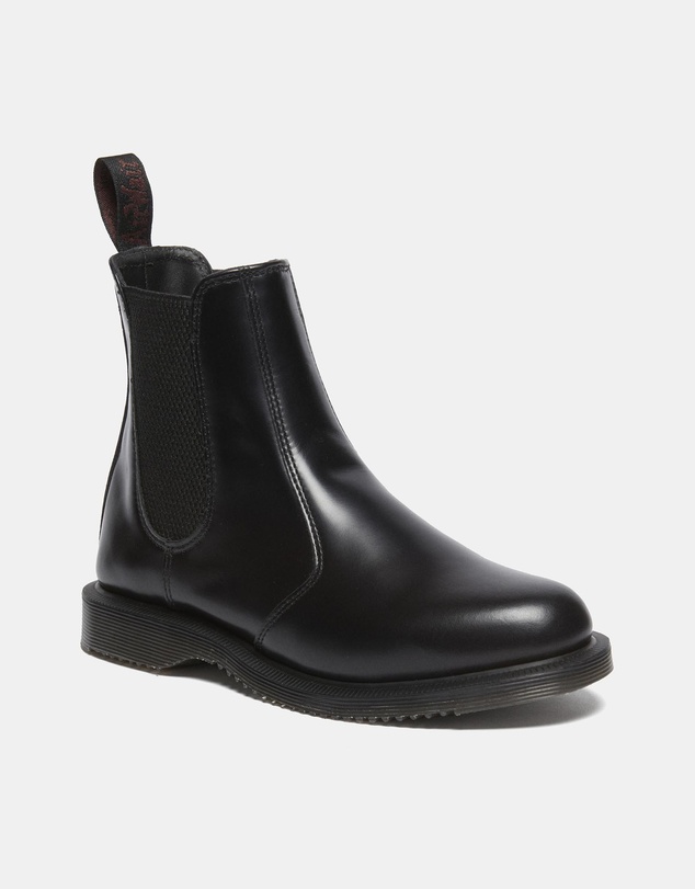 Dr Martens - FLORA