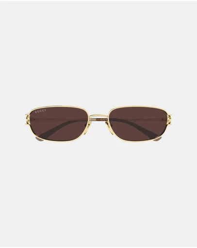 Gucci - GG2232S-002