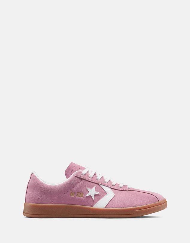 Converse - All Star Classic Trainers - Men's