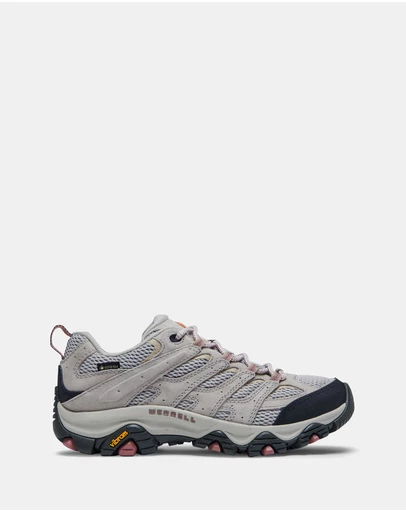 Merrell - MOAB 3 GORE-TEX® - Women's