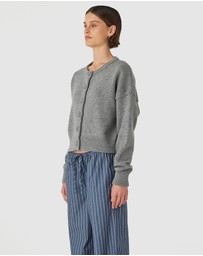 Arcaa - Bobby Cardigan