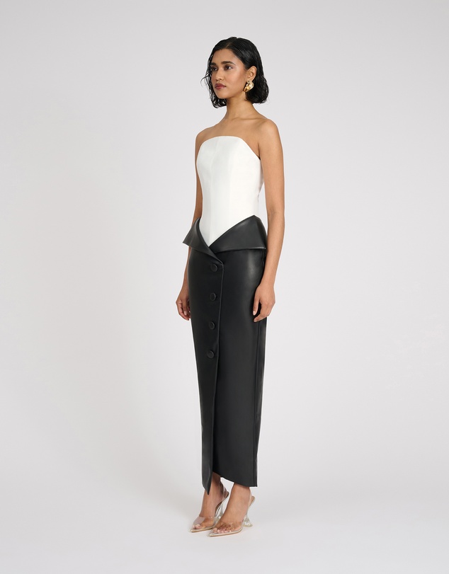 ELIYA THE LABEL - Daina Dress