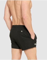 Zoggs - 13in Sunbay Shorts