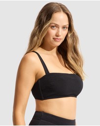 Seafolly - Sea Dive DD Tank Bra