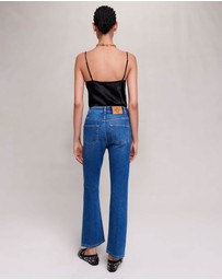 Maje - Passiony Jeans
