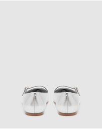 Nine West - Youse