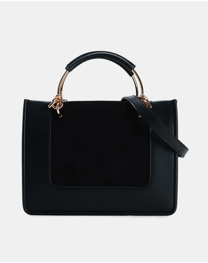 ALDO - Dafne Tote Bag