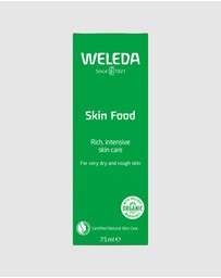 Weleda - Skin Food, 75ml