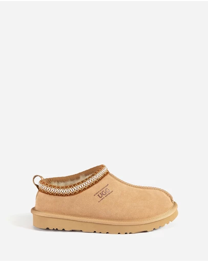 Ozwear Connection Uggs - Ugg Sydney Unisex Slipper