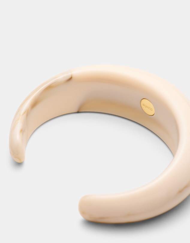 MIMCO - Lady M Cuff Bracelet