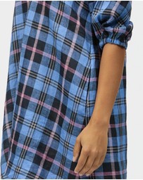 bul - Maria Dress