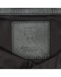 Pre-Loved by Azura Reborn - Pre-Loved x Christopher Raeburn Nylon Jet Pack