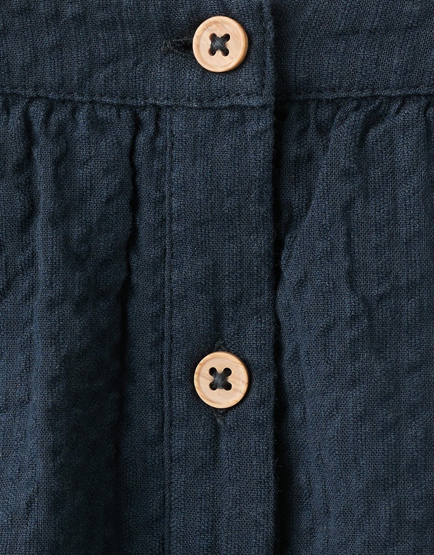 M.N.G - Rodas Jumpsuit - Kids-Teens