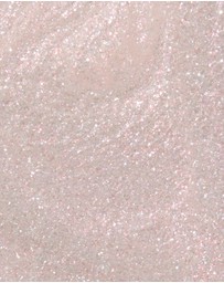 O.P.I - OPI Infinite Shine Throw Me a Kiss