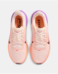 Nike - Pegasus 42 - Women's