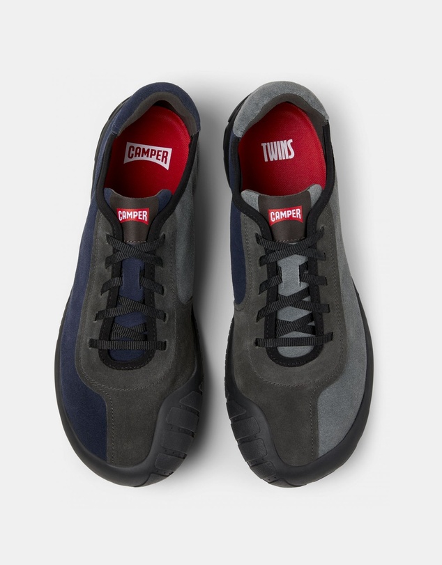Camper - Trainers Peu Path Twins