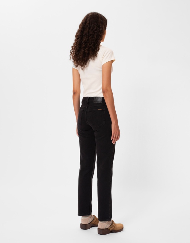 Nudie Jeans - Shady Sadie Jeans