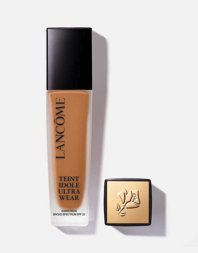 Lancome - Teint Idole Ultra Wear Foundation 30ml