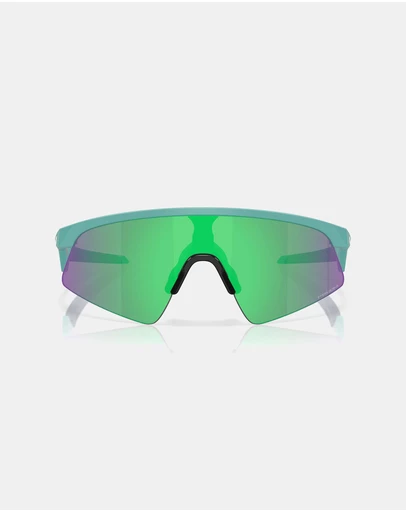 Oakley Junior - OJ9015
