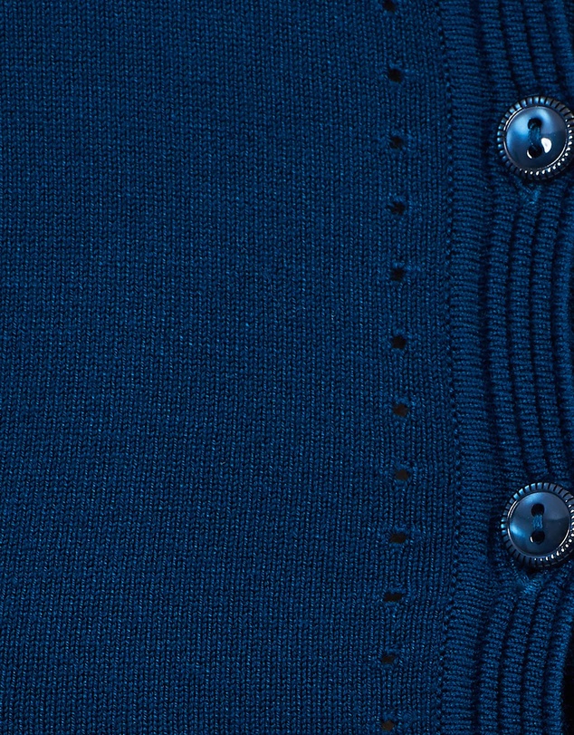 Review - Maggie Long Sleeve Cardigan