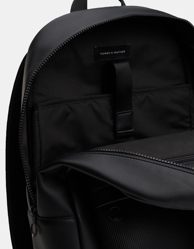 Tommy Hilfiger - TH Flag Backpack