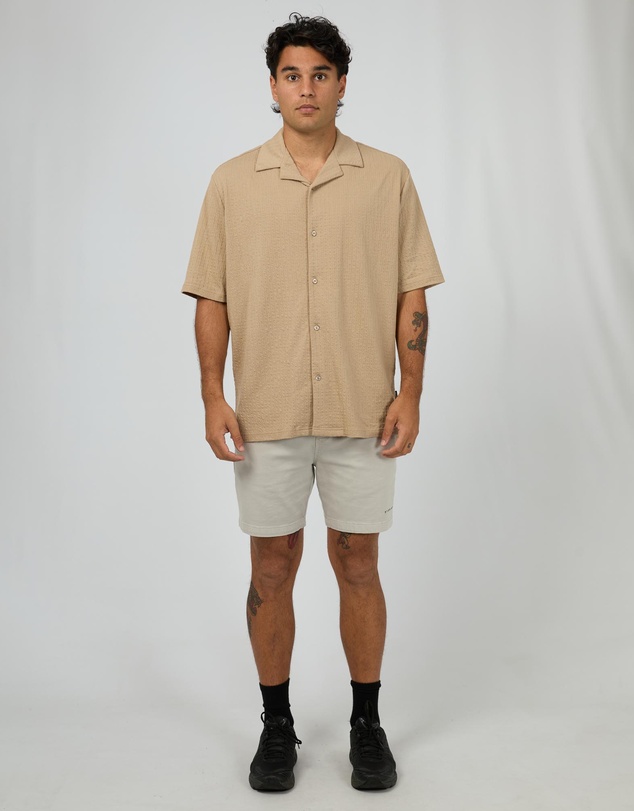 St Goliath - Liberate SS Shirt