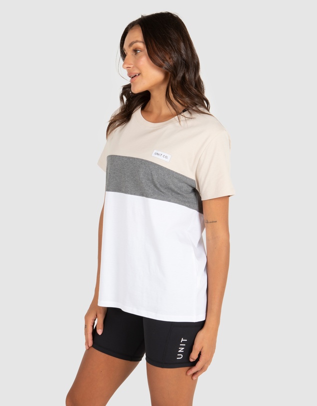 UNIT - UNIT Coco Ladies T-Shirt