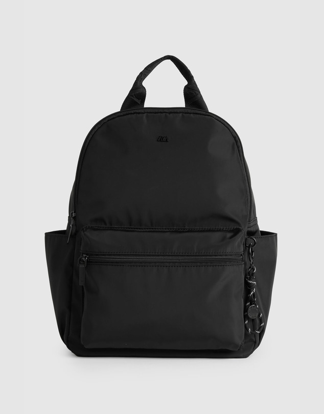AYA - Thea Nylon Backpack