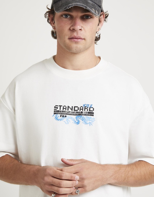 Standard - Arcade T-Shirt