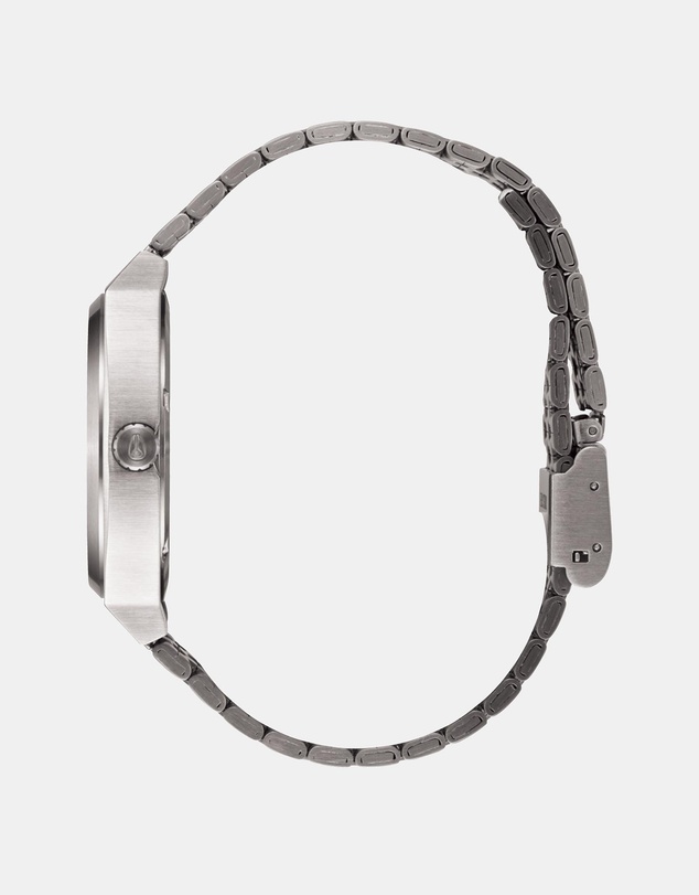 Nixon - Time Teller Watch