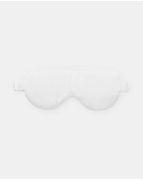 Linen House - Silk Sleep Mask