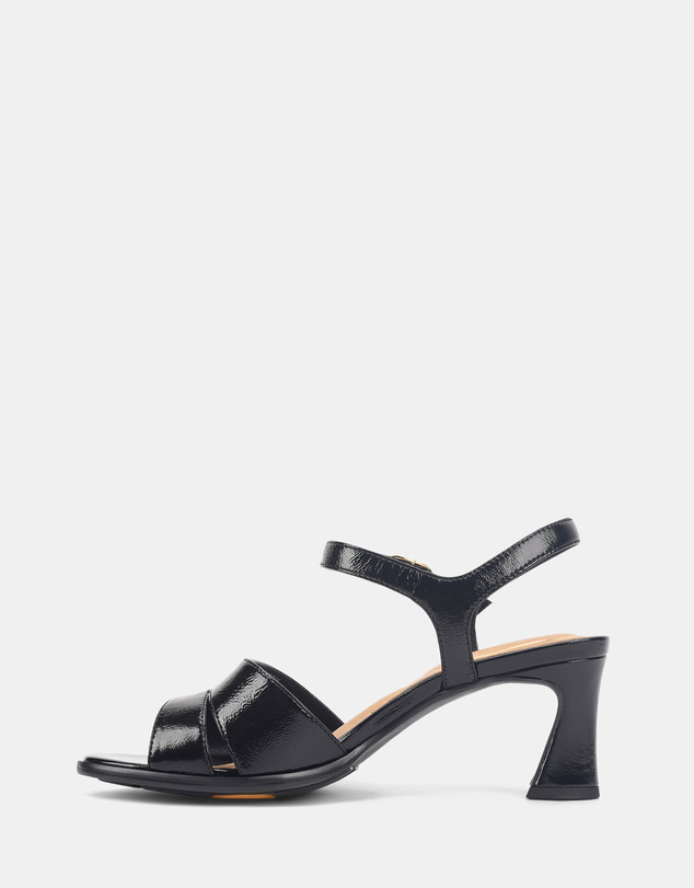 Hush Puppies - Tibby