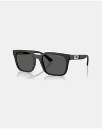 Emporio Armani - 0EA4269