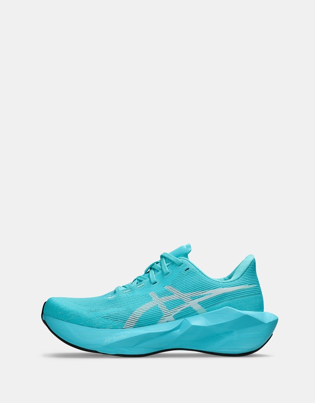 ASICS - Novablast 6 - Women's