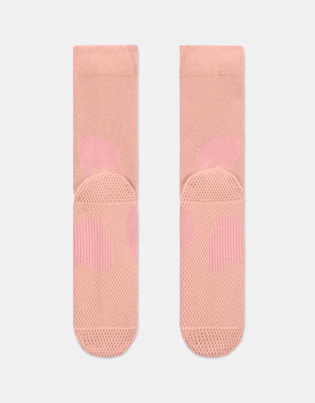 Nike - Running Lightweight Crew Socks