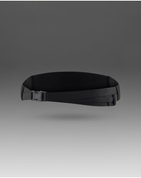 2XU - Run Belt