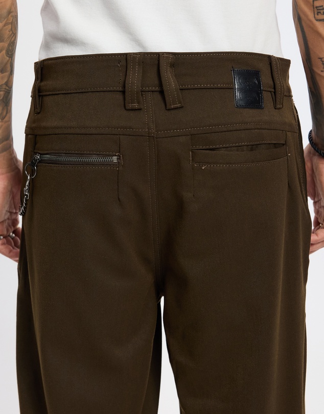 Former - Harmony Pants