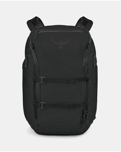 Osprey - Archeon 30 Backpack