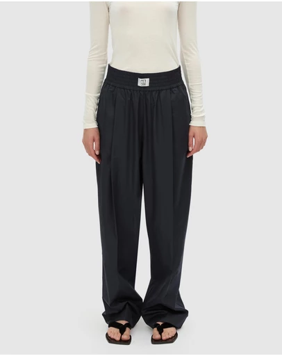 C&M CAMILLA AND MARC - Chantelle Pants