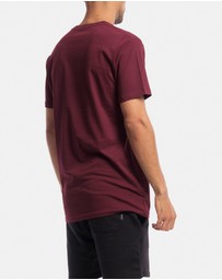 Xander - Roulette Tee