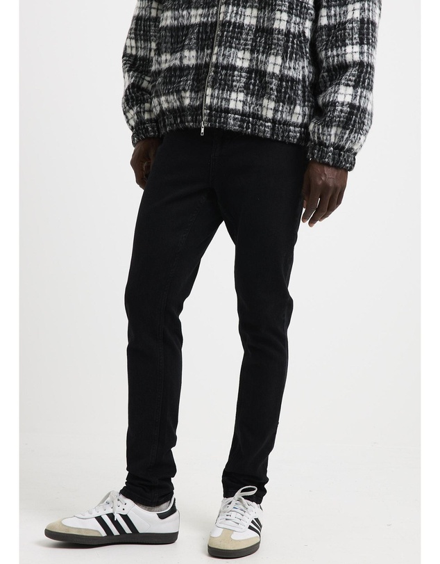 Insight - City Riot Denim Jeans