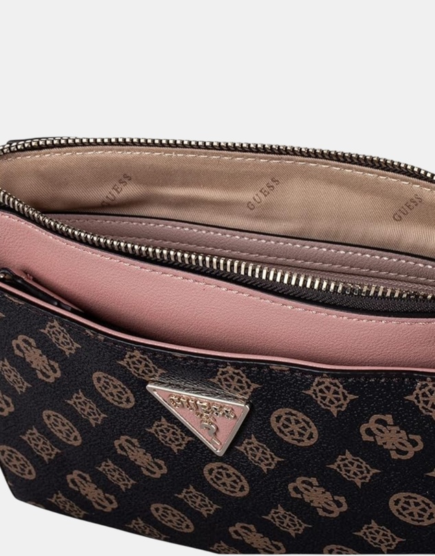 GUESS - Maddy Girlfriend Crossbody Bag